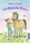 [Millie 00] • Ein Pferd für Millie